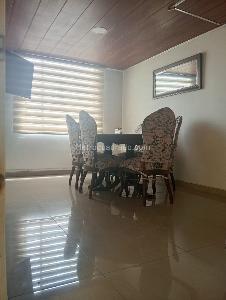 Apartamento de 3 alcobas en venta en Recodos De San Andres, Funza, 50 m² · foto 8 de 16