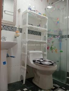 Apartamento de 3 alcobas en venta en Recodos De San Andres, Funza, 50 m² · foto 9 de 16