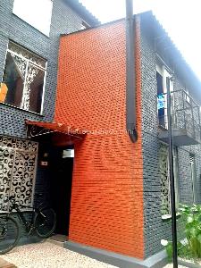 Casa de 3 alcobas en venta en L, Funza, 74 m² · foto 2 de 15