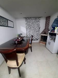 Casa de 3 alcobas en venta en L, Funza, 74 m² · foto 3 de 15