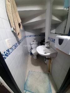 Casa de 3 alcobas en venta en L, Funza, 74 m² · foto 4 de 15