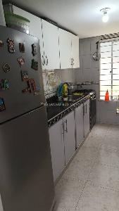 Casa de 3 alcobas en venta en L, Funza, 74 m² · foto 5 de 15