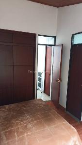 Casa de 3 alcobas en venta en L, Funza, 74 m² · foto 6 de 15
