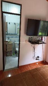 Casa de 3 alcobas en venta en L, Funza, 74 m² · foto 7 de 15