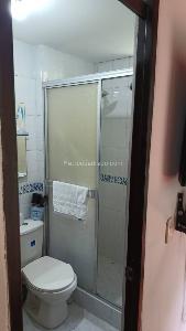 Casa de 3 alcobas en venta en L, Funza, 74 m² · foto 8 de 15