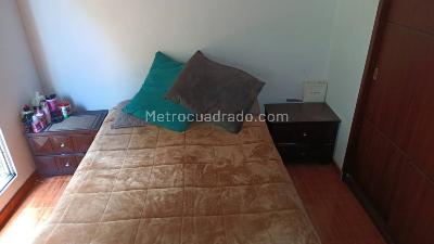 Casa de 3 alcobas en venta en L, Funza, 74 m² · foto 9 de 15