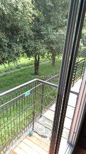 Casa de 3 alcobas en venta en L, Funza, 74 m² · foto 10 de 15