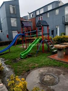 Casa de 3 alcobas en venta en L, Funza, 74 m² · foto 13 de 15