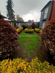 Casa de 3 alcobas en venta en L, Funza, 74 m² · foto 14 de 15