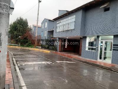 Casa de 3 alcobas en venta en L, Funza, 74 m² · foto 15 de 15