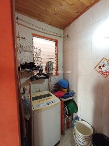 Apartamento de 3 alcobas en venta en O, Funza, 50 m² · foto 3 de 8