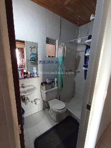 Apartamento de 3 alcobas en venta en O, Funza, 50 m² · foto 4 de 8