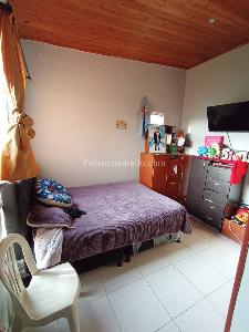 Apartamento de 3 alcobas en venta en O, Funza, 50 m² · foto 6 de 8