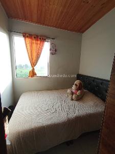 Apartamento de 3 alcobas en venta en O, Funza, 50 m² · foto 7 de 8