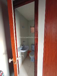Apartamento de 3 alcobas en venta en O, Funza, 50 m² · foto 8 de 8