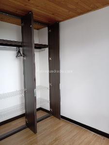 Apartamento de 4 alcobas en venta en C R, Funza, 92 m² · foto 11 de 19