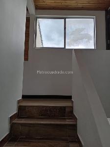 Apartamento de 4 alcobas en venta en C R, Funza, 92 m² · foto 12 de 19