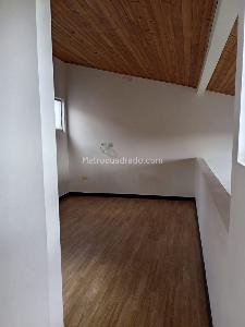 Apartamento de 4 alcobas en venta en C R, Funza, 92 m² · foto 13 de 19