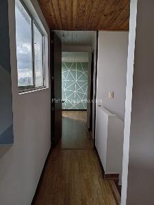 Apartamento de 4 alcobas en venta en C R, Funza, 92 m² · foto 14 de 19