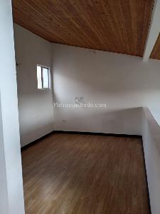 Apartamento de 4 alcobas en venta en C R, Funza, 92 m² · foto 15 de 19