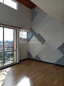 Apartamento de 4 alcobas en venta en C R, Funza, 92 m² · foto 16 de 19