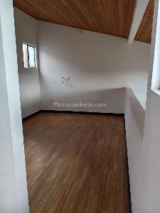 Apartamento de 4 alcobas en venta en C R, Funza, 92 m² · foto 17 de 19