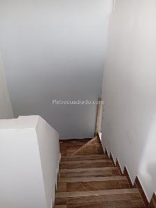 Apartamento de 4 alcobas en venta en C R, Funza, 92 m² · foto 18 de 19