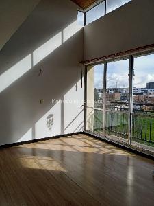 Apartamento de 4 alcobas en venta en C R, Funza, 92 m² · foto 19 de 19