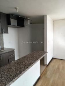 Apartamento de 4 alcobas en venta en C R, Funza, 92 m² · foto 2 de 19