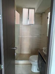Apartamento de 4 alcobas en venta en C R, Funza, 92 m² · foto 4 de 19