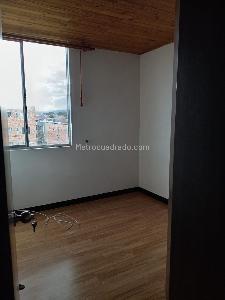 Apartamento de 4 alcobas en venta en C R, Funza, 92 m² · foto 6 de 19