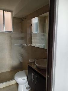 Apartamento de 4 alcobas en venta en C R, Funza, 92 m² · foto 8 de 19