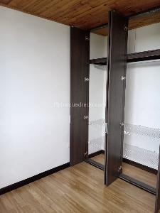 Apartamento de 4 alcobas en venta en C R, Funza, 92 m² · foto 10 de 19