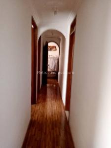 Apartamento de 3 alcobas en venta en O, Funza, 50 m² · foto 5 de 10