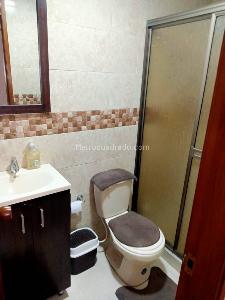 Apartamento de 3 alcobas en venta en O, Funza, 50 m² · foto 6 de 10