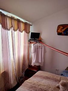 Apartamento de 3 alcobas en venta en O, Funza, 50 m² · foto 7 de 10