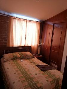 Apartamento de 3 alcobas en venta en O, Funza, 50 m² · foto 8 de 10