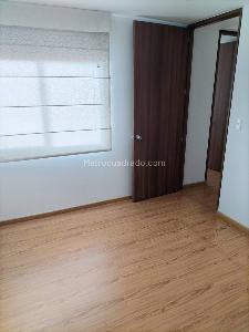 Apartamento de 3 alcobas en venta en O, Funza, 87 m² · foto 10 de 19