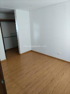 Apartamento de 3 alcobas en venta en O, Funza, 87 m² · foto 11 de 19