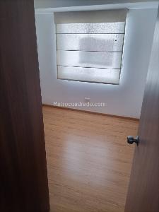Apartamento de 3 alcobas en venta en O, Funza, 87 m² · foto 12 de 19