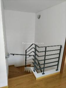 Apartamento de 3 alcobas en venta en O, Funza, 87 m² · foto 13 de 19