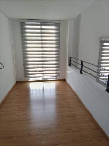Apartamento de 3 alcobas en venta en O, Funza, 87 m² · foto 14 de 19
