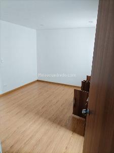 Apartamento de 3 alcobas en venta en O, Funza, 87 m² · foto 15 de 19