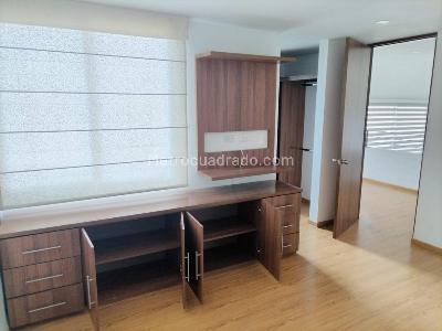 Apartamento de 3 alcobas en venta en O, Funza, 87 m² · foto 16 de 19