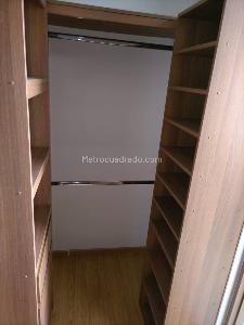 Apartamento de 3 alcobas en venta en O, Funza, 87 m² · foto 17 de 19