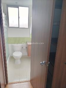 Apartamento de 3 alcobas en venta en O, Funza, 87 m² · foto 18 de 19