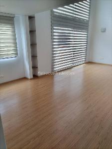 Apartamento de 3 alcobas en venta en O, Funza, 87 m² · foto 19 de 19