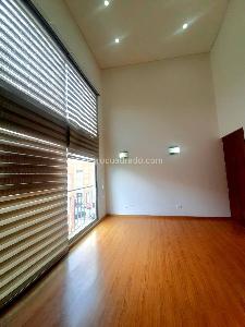 Apartamento de 3 alcobas en venta en O, Funza, 87 m² · foto 2 de 19