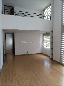 Apartamento de 3 alcobas en venta en O, Funza, 87 m² · foto 3 de 19