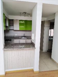 Apartamento de 3 alcobas en venta en O, Funza, 87 m² · foto 4 de 19